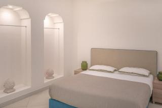 Scaramellino Apartments - Vico Equense - 3