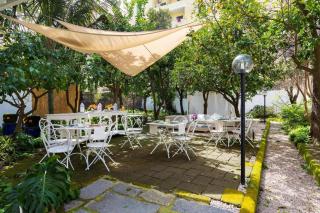 Scaramellino Apartments - Vico Equense - 0