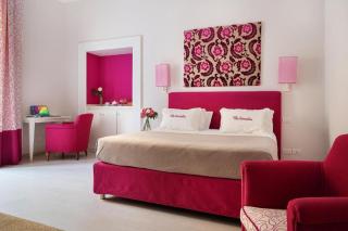 Scaramellino Apartments - Vico Equense - 2