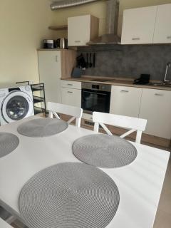 Sea View Sarafovo - 1