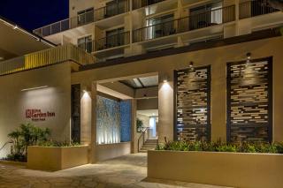 Hilton Garden Inn Waikiki Beach - Honolulu - 8
