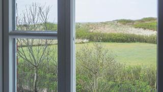 Reethaus am Strand - West - Nieblum - 2