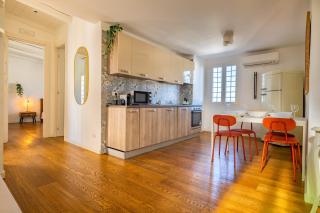 150mq Rooftop Paradise - Spacious Private Terrace - Bari - 7