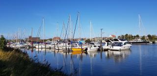 Ferienhaus Wenger - 8