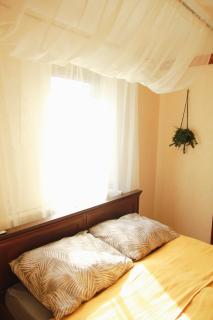 Apartament ZAMURNA 4 - Golub-Dobrzyń - 7
