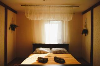 Apartament ZAMURNA 4 - Golub-Dobrzyń - 9