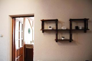 Apartament ZAMURNA 4 - Golub-Dobrzyń - 3