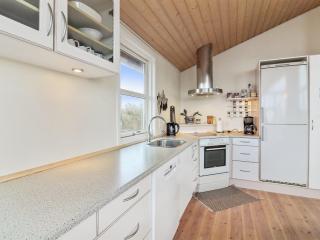 Holiday Home Florida - 100m from the sea by Interhome - Løkken - 5