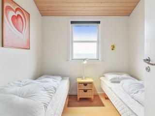 Holiday Home Florida - 100m from the sea by Interhome - Løkken - 2