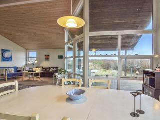 Holiday Home Florida - 100m from the sea by Interhome - Løkken - 4