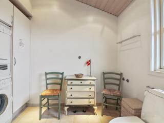 Holiday Home Florida - 100m from the sea by Interhome - Løkken - 1