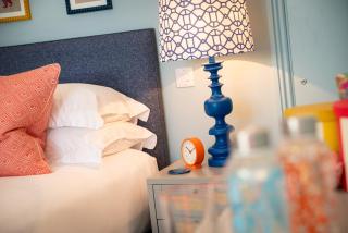 Sunnyside Studio - 5