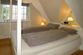 Reethus Nordstil - Borgsum - 2