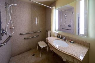 La Quinta by Wyndham Houston New Caney - New Caney - 4