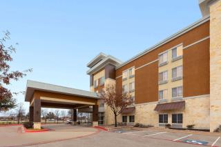 La Quinta by Wyndham Austin - Cedar Park - Cedar Park - 9