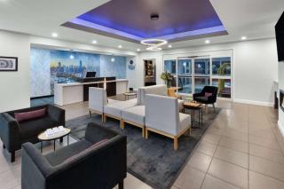 La Quinta by Wyndham Austin - Cedar Park - Cedar Park - 4