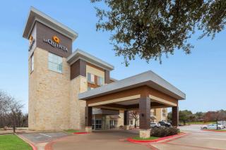 La Quinta by Wyndham Austin - Cedar Park - Cedar Park - 8