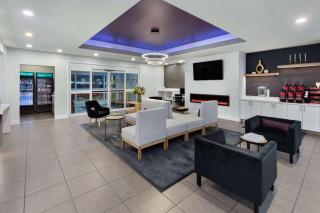 La Quinta by Wyndham Austin - Cedar Park - Cedar Park - 5