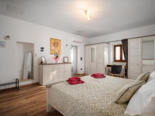 Casa Piccola Leona - Bijele Zemlje - 1