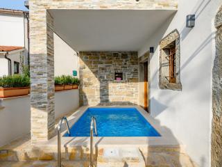 Casa Piccola Leona - Bijele Zemlje - 0