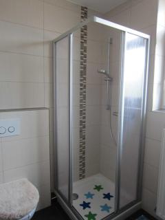 Ferienwohnung Eilts - Carolinensiel - 7