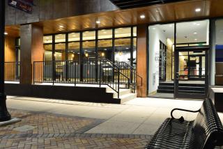 The Lismore Hotel Eau Claire - a DoubleTree by Hilton - Eau Claire - 7