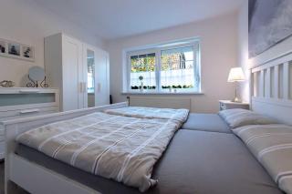 Ferienwohnung Deichstraße - Harlesiel - 6