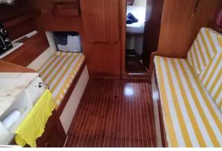 Precioso Barco a 25 min de Barcelona - 5
