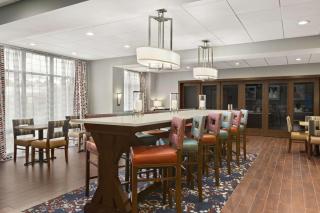 Hampton Inn Penn Yan, NY - Penn Yan - 6