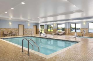 Hampton Inn Penn Yan, NY - Penn Yan - 3