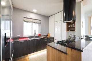 Villa Dee - Lukoran - 1