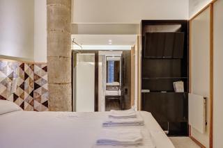 Suite Loft Logroño by Clabao - 1
