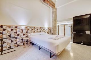 Suite Loft Logroño by Clabao - Logroño - 0
