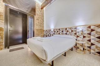 Suite Loft Logroño by Clabao - Logroño - 5