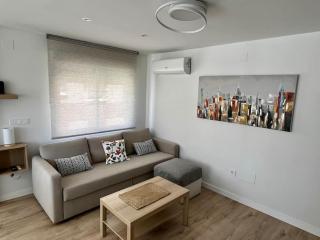 Apartamento en Benicasim - 7