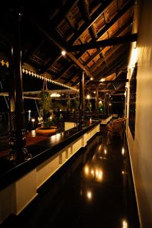 Arayathu Heritage Villa Resort - Kottayam - 5