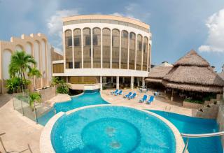 Doubletree By Hilton Iquitos - 6