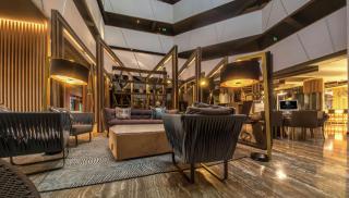 Doubletree By Hilton Iquitos - 5