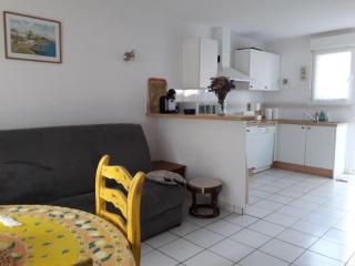 Villa quartier des Arros - 4428 - Soulac-sur-Mer - 7
