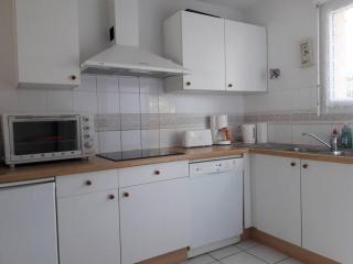 Villa quartier des Arros - 4428 - Soulac-sur-Mer - 5