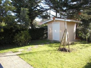 Villa quartier des Arros - 4428 - Soulac-sur-Mer - 1