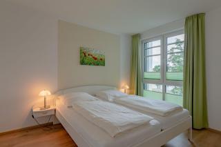 Schloss am Meer 8 - Wyk auf Föhr - 6