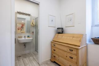 Vatican Momahouse Luxury by Varental - Roma - 1