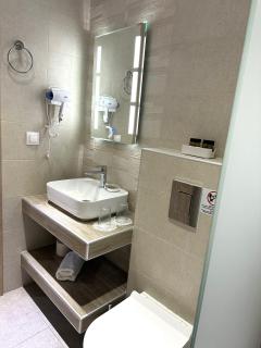 Navarino Luxe Suites - 2