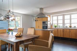 Nordsee-Lieblingsort - 7