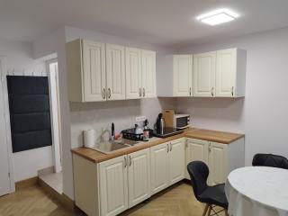 Piasecki Apartamenty - 5