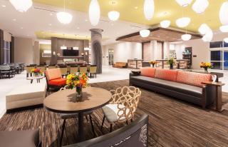 Hilton Garden Inn Ft. Walton Beach - Fort Walton Beach - 5