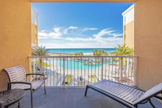 Hilton Garden Inn Ft. Walton Beach - Fort Walton Beach - 3