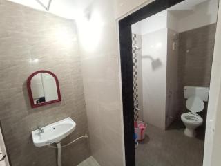 Snehban Agro Farm Resort - Khamshet - 5