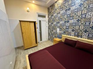 Homestay Alida - Dalat - 9